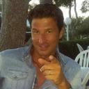 Cristiano Minetti vende quadri online