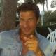 Cristiano Minetti vende quadri online