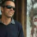 Cristiano Morelli vende quadri online