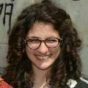 Cristina Adamo vende quadri online
