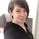 Cristina Bertante vende quadri online