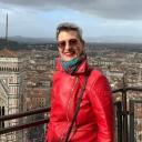 Cristina Cosentino vende quadri online