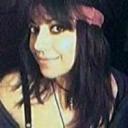Cristina De Biasio vende quadri online