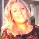 Cristina Gheri vende quadri online