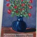 Cristina Merina Perri vende quadri online