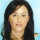 Cristina Santostefano vende quadri online