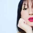 Cristina  Zambuto vende quadri online