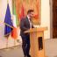Critico D'arte E Scrittore Pasquale Di Matteo vende quadri online
