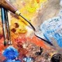 Criticyourart vende quadri online