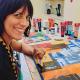 Cynthia Muriel vende quadri online