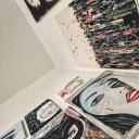 Dab Art vende quadri online