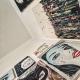 Dab Art vende quadri online