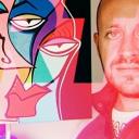 Dado Art vende quadri online