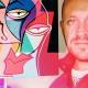 Dado Art vende quadri online
