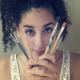 Dalia vende quadri online