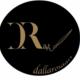 Dallarosaart vende quadri online