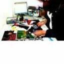 Damartista Collage vende quadri online