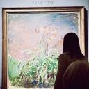 Damelie Art vende quadri online