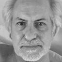 Damiano Pelanda vende quadri online