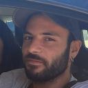 Damie vende quadri online