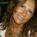 Dana vende quadri online