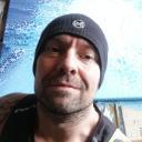 Dangyart vende quadri online