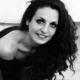 Dania Mondello vende quadri online