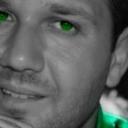 Daniel Santoliquido vende quadri online