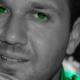 Daniel Santoliquido vende quadri online