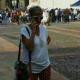 Daniela Baldo vende quadri online