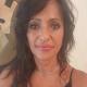 Daniela Bazec vende quadri online