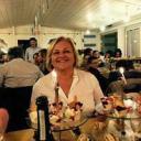 Daniela Castellari vende quadri online