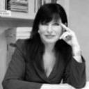 Daniela Cavallini vende quadri online