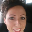 Daniela D'autilia vende quadri online