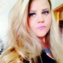 Daniela Di Pasquale vende quadri online