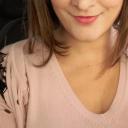 Daniela Di Pede vende quadri online