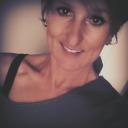 Daniela Issoglio Art vende quadri online