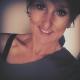 Daniela Issoglio Art vende quadri online