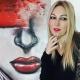Daniela Marangone vende quadri online