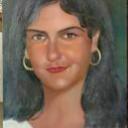 Daniela Piani Serra vende quadri online
