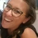 Daniela Porzia vende quadri online