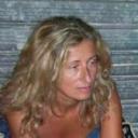 Daniela Posterivo vende quadri online
