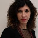 Daniela Sesto vende quadri online