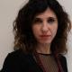 Daniela Sesto vende quadri online