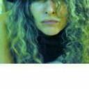 Daniela Solive vende quadri online