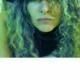 Daniela Solive vende quadri online