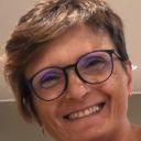 Daniela  Spillo  vende quadri online