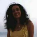 Daniela Squintu vende quadri online