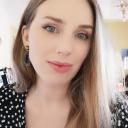 Daniela Tanasa vende quadri online