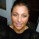 Daniela Tinti vende quadri online